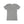 Womens Life Is Better With My Boys TShirt