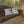 Nautical - Outdoor Throw Pillow