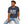 Funny Gynecologist Quote Unisex Softstyle T-Shirt