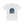 Van Life Unisex Cotton Crew Tee | Adventure T-Shirt, Travel Apparel, Camping Gift, Nature Lover Wear, Outdoor Fun