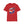 67 Bobsled Team USA T-Shirt - Patriotic Red White Blue Drip Graphic - Winter Sports Streetwear - Gildan Softstyle Men Women