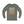 Life Is Better With My Boys Long Sleeve TShirt