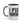 I Fix Stuff And Know Things Dad Gift 11oz 15oz Mug