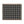 Cozy Blue and White Plaid - Woven Blanket