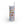 Pregnancy Affirmation Skinny Matte Tumbler 20oz