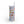 Pregnancy Affirmation Skinny Matte Tumbler 20oz