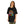 Rainbow Graduation Kids Tee | Class of 2038 Shirt | Cute Kids Apparel | Graduation Gift | Back to School T-Shirt | Rainbow Tee