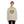 Shamrock Love Unisex Heavy Blend Crewneck Sweatshirt