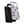 Lobsters Sailboats Seashells - Cell Phone Tough Case