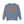 Mama Bear - Lightweight Crewneck Sweatshirt