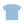 Kids TShirt Love Gaming Kids Fine Jersey Tee