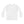 Kids Long Sleeve Grandma Cookie Baking Crew