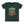 Youth Luck Charm Tee - Perfect for St. Patrick's Day Celebrations