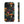 Mushroom Forest Magnetic Tough iPhone Case - Enchanting, Durable, and Unique