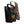 Mushroom Forest Colorful Fungi Phone Case
