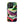 The Studious Frog Phone Case