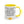 Today's Forecast | Sarcastic Funny Coffee Mug