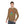 Unisex Long Sleeve TShirt Hippie Claus Graphic Tshirt Funny Tee