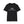 4:19 Give Me A Minute - Funny Unisex TShirt
