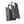 Lobsters Sailboats and Seashells on Navy Blue Phone Case