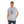 Mens Happy Camper TShirt Classic Mens Camping Tee