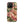 Glossy or Matte Stained Glass Peony MagSafe iPhone Case