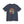 Rainbow Graduation Kids Tee | Class of 2038 Shirt | Cute Kids Apparel | Graduation Gift | Back to School T-Shirt | Rainbow Tee