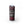 Good Girls Read Smut 20oz Skinny Tumbler