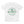 Leprechaun Brewing - St Patricks Day TShirt