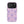 Elegant Paisley MagSafe iPhone Case