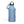 Multitasking Mom Oregon Sport Bottle