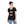 Pain Is Temporary Pride Is Forever Women's V-Neck T-Shirt