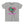 Kids TRex Heart Breaker Dinosaur Youth Valentines Day Short Sleeve TShirt