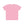 Kids TShirt Love Gaming Kids Fine Jersey Tee