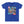 Kids Cats In Space TShirt Kids Graphic Tee