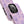 Elegant Paisley MagSafe iPhone Case