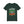 Youth Luck Charm Tee - Perfect for St. Patrick's Day Celebrations