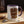 Mahjong Coffee Mug I'll Sleep When Done With My Tiles Game Night Gift