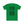 Teach A Man To Fish TShirt Mens Cotton Fishing Tee