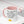 Today's Forecast | Sarcastic Funny Coffee Mug