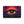 Synthwave Eye - Desk Mat