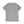 All The Cool Kids Are Reading Women’s V-Neck
