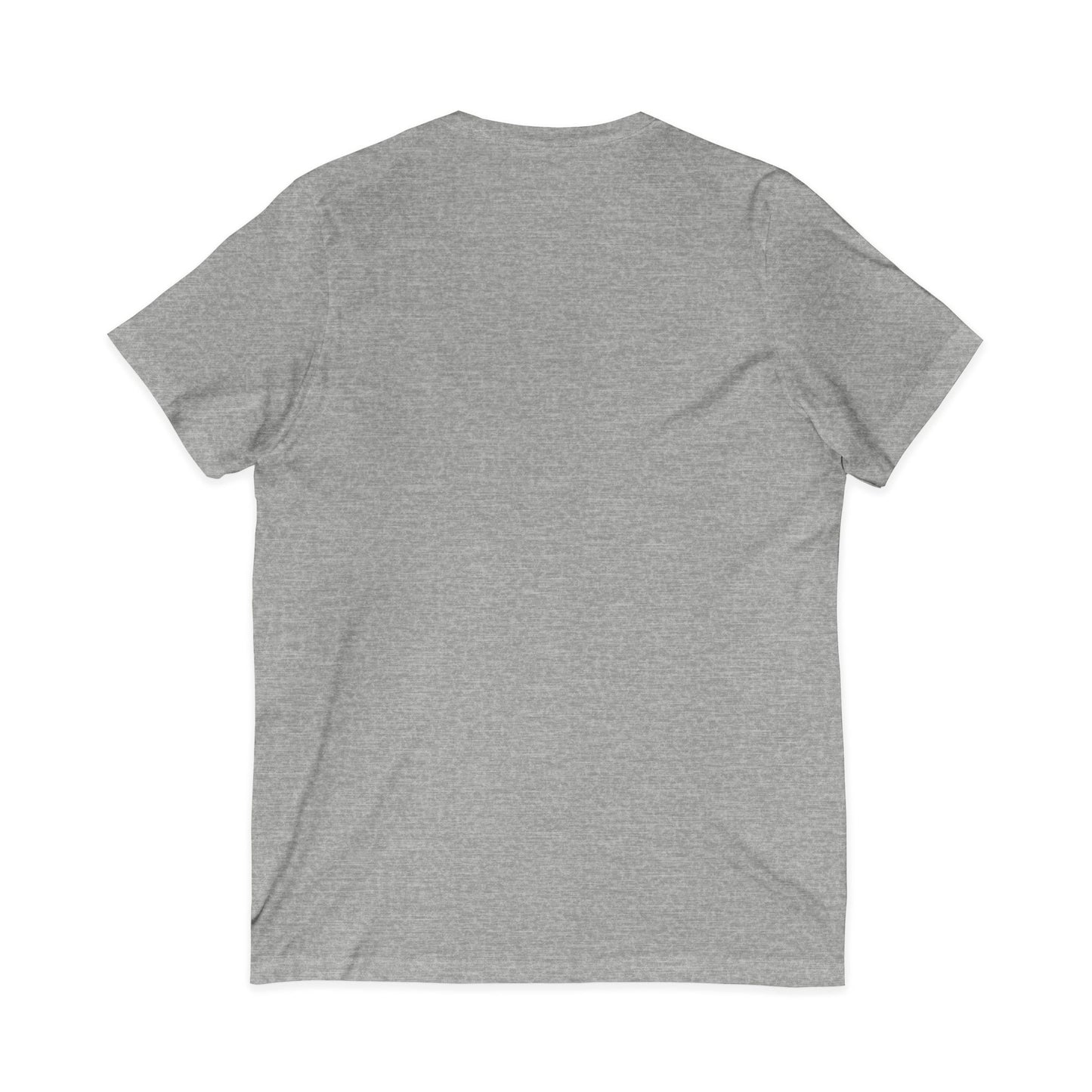 All The Cool Kids Are Reading Women’s V-Neck