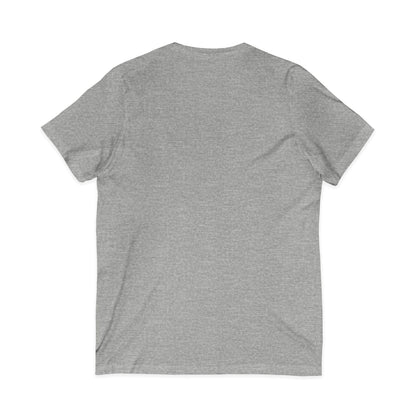 All The Cool Kids Are Reading Women’s V-Neck