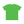 Kids Fine Jersey Tee Shenanigan's Squad St. Patricks Day TShirt
