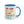 My Son In Law Is My Favorite Child Funny Mug