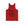 Deck The Halls Unisex Jersey Tank