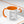 Crap This Is My Circus Those Are My Monkeys 11oz 15oz Mug