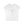 A Tini Bit Irish Shirt Women St Patricks Day V-Neck Tee