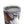 Silver Fox - Insulated 20oz Travel Mug